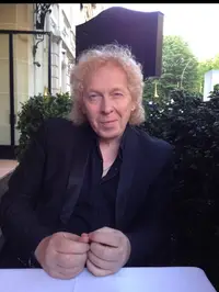 Souvenir partagé par Fabienne