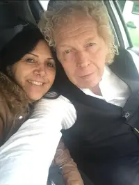 Souvenir partagé par Fabienne
