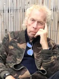 Souvenir partagé par Fabienne