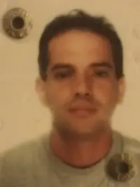 04 octobre 1994