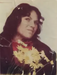 Maria Apolloni Dal Zovo