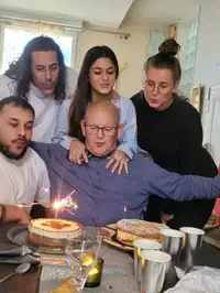 🎉🎉🎉