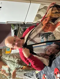 🎄