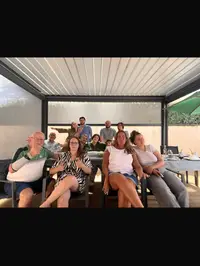 😎