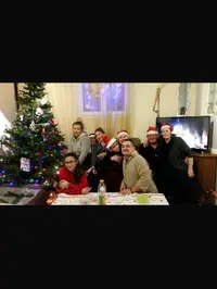 🎅🎄