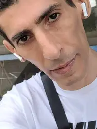 Karim t est un Ange
